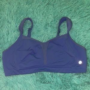 lululemon cup sports bra